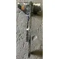 Previous Part Detail 1